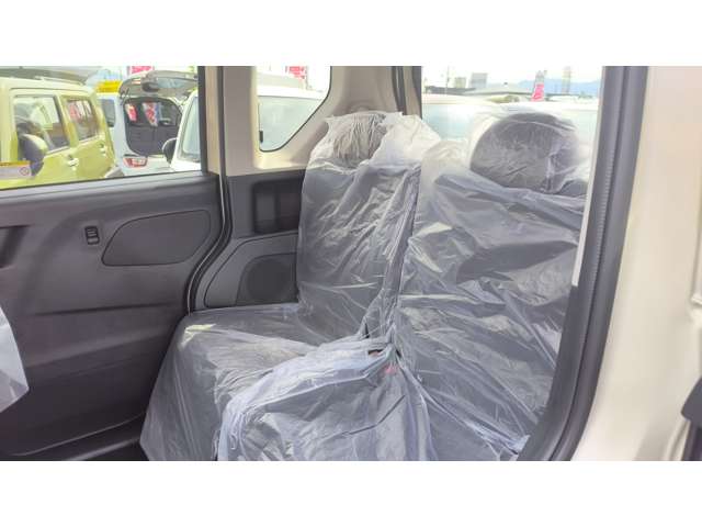 三菱 デリカ　ミニ ６６０ Ｇ R7年 (甲信越・北陸) 99