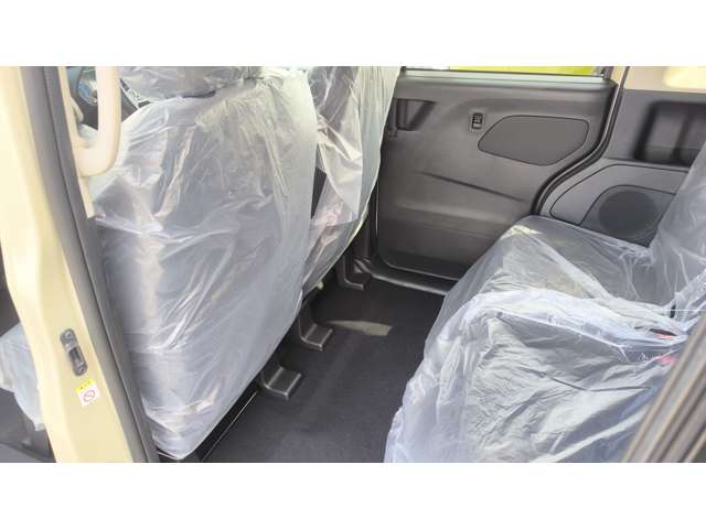 三菱 デリカ　ミニ ６６０ Ｇ R7年 (甲信越・北陸) 99