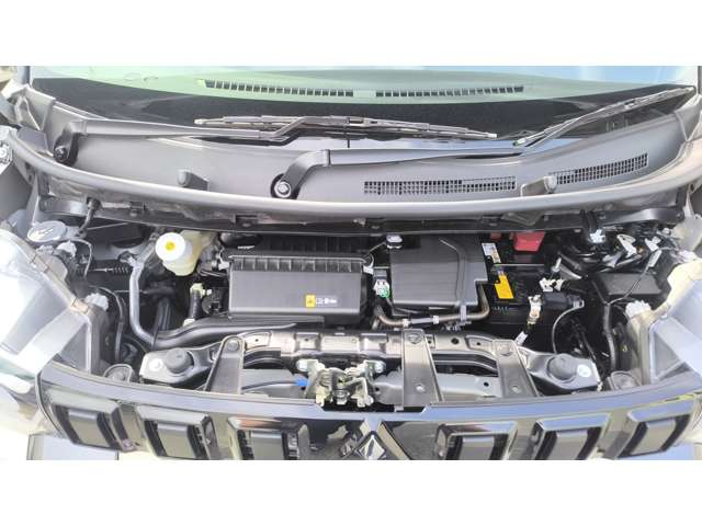 三菱 デリカ　ミニ ６６０ Ｇ R7年 (甲信越・北陸) 99