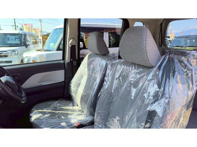 ダイハツ タント ６６０ Ｌ R7年 (甲信越・北陸) 99