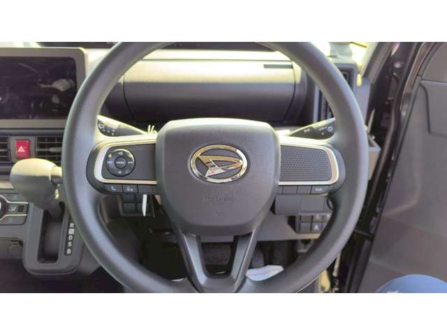 ダイハツ タント ６６０ Ｌ R7年 (甲信越・北陸) 99