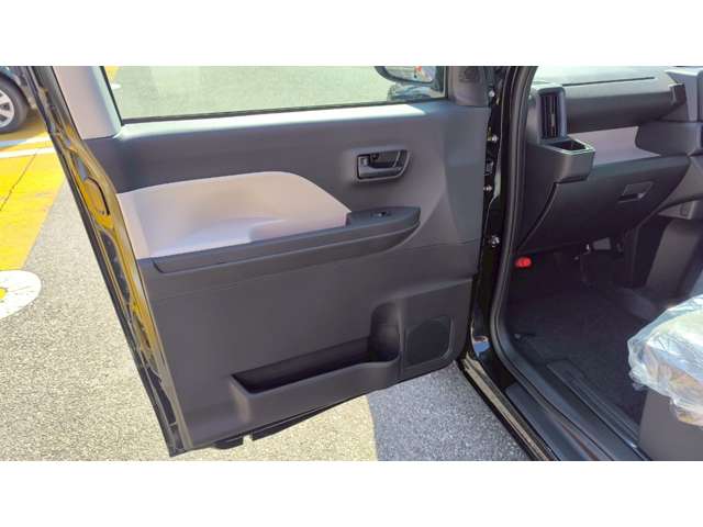 ダイハツ タント ６６０ Ｌ R7年 (甲信越・北陸) 99