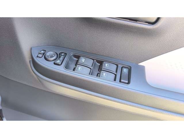 ダイハツ タント ６６０ Ｌ R7年 (甲信越・北陸) 99