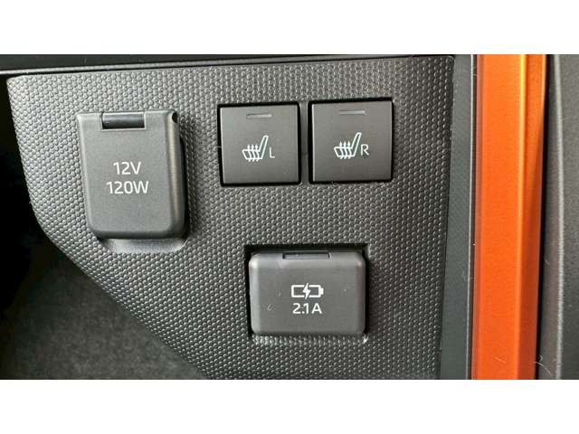 ダイハツ タフト ６６０ Ｇ R7年 (甲信越・北陸) 99