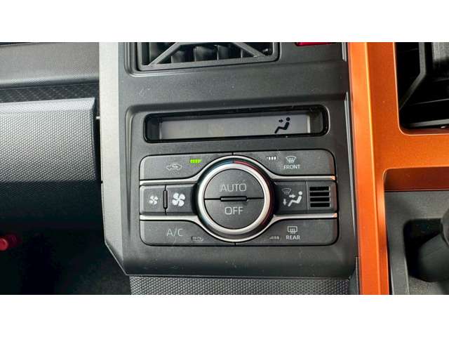 ダイハツ タフト ６６０ Ｇ R7年 (甲信越・北陸) 99