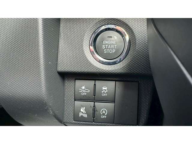 ダイハツ タフト ６６０ Ｇ R7年 (甲信越・北陸) 99