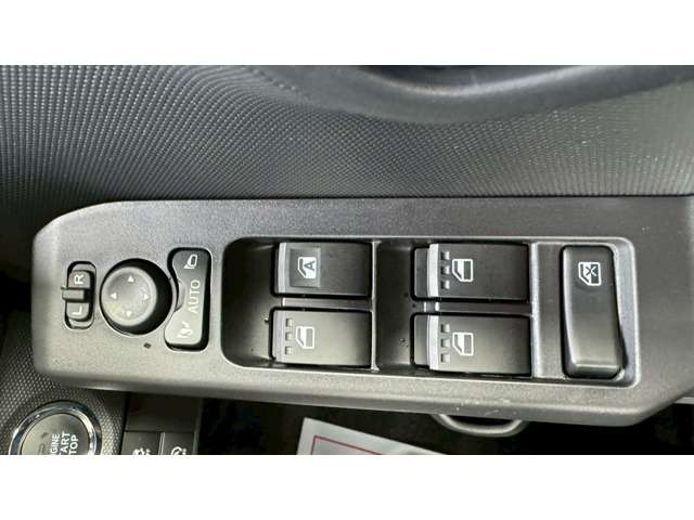 ダイハツ タフト ６６０ Ｇ R7年 (甲信越・北陸) 99