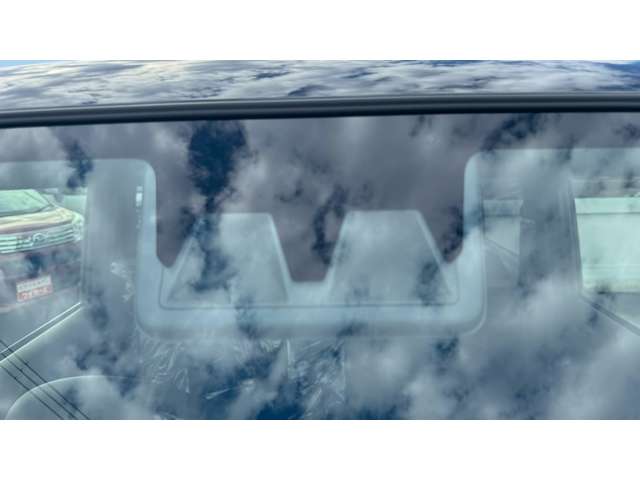 ダイハツ タフト ６６０ Ｇ R7年 (甲信越・北陸) 99