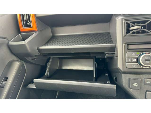 ダイハツ タフト ６６０ Ｇ R7年 (甲信越・北陸) 99