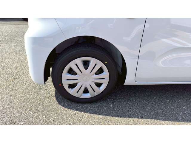 ダイハツ タント ６６０ Ｌ R7年 (甲信越・北陸) 99