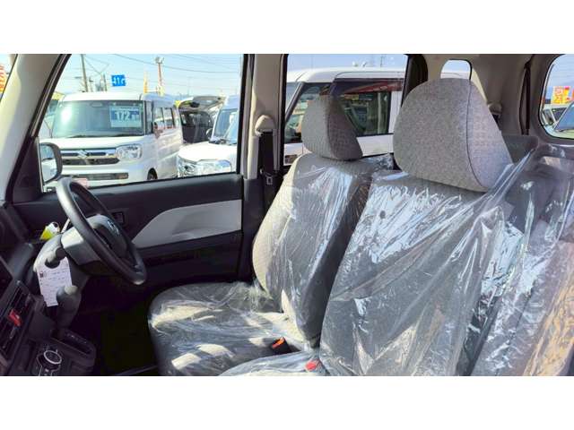 ダイハツ タント ６６０ Ｌ R7年 (甲信越・北陸) 99