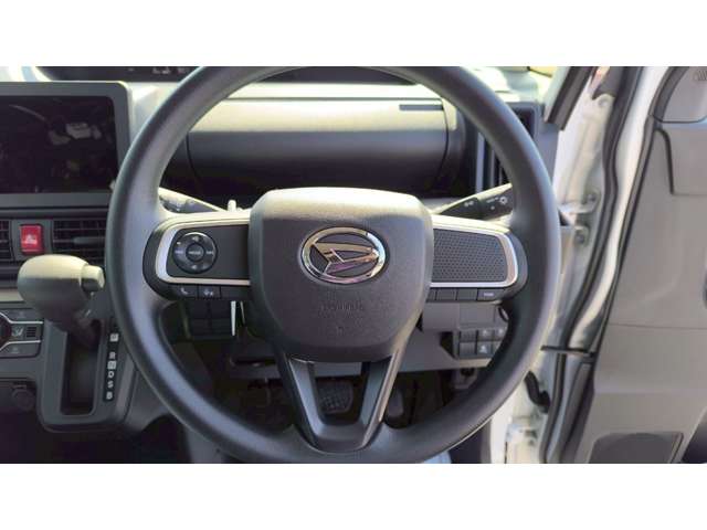 ダイハツ タント ６６０ Ｌ R7年 (甲信越・北陸) 99