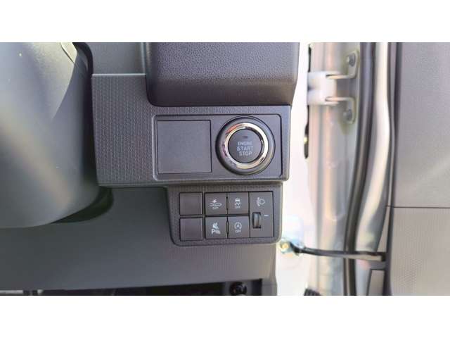 ダイハツ タント ６６０ Ｌ R7年 (甲信越・北陸) 99