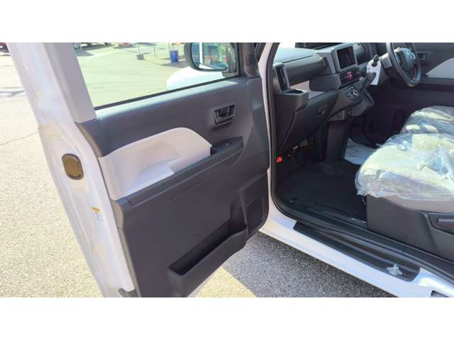 ダイハツ タント ６６０ Ｌ R7年 (甲信越・北陸) 99