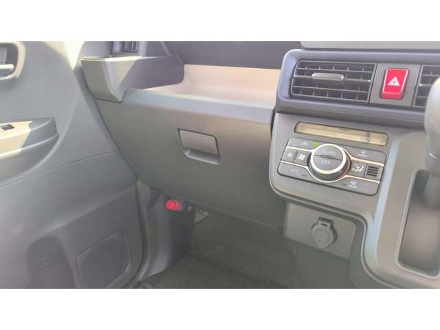 ダイハツ タント ６６０ Ｌ R7年 (甲信越・北陸) 99