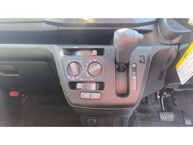 ダイハツ ミラ　イース ６６０ Ｌ ＳＡＩＩＩ R6年 (甲信越・北陸) 99