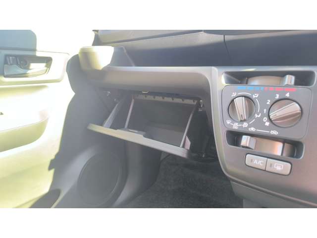 ダイハツ ミラ　イース ６６０ Ｌ ＳＡＩＩＩ R6年 (甲信越・北陸) 99