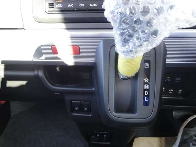 スズキ スペーシア ６６０ ギア ハイブリッド ＸＺ R5年 (甲信越・北陸) 99