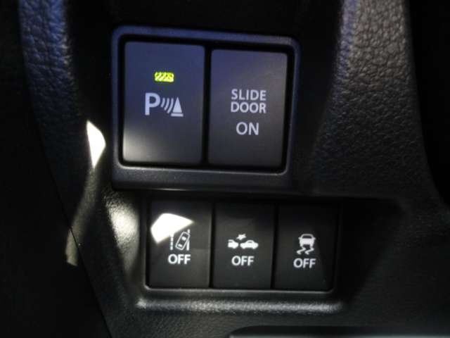 スズキ スペーシア ６６０ ギア ハイブリッド ＸＺ R5年 (甲信越・北陸) 99