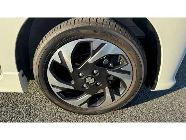 スズキ スペーシア ６６０ カスタム ハイブリッド ＸＳ R5年 (甲信越・北陸) 99