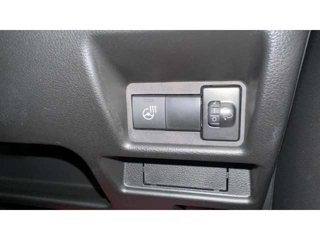 スズキ スペーシア ６６０ カスタム ハイブリッド ＸＳ R5年 (甲信越・北陸) 99