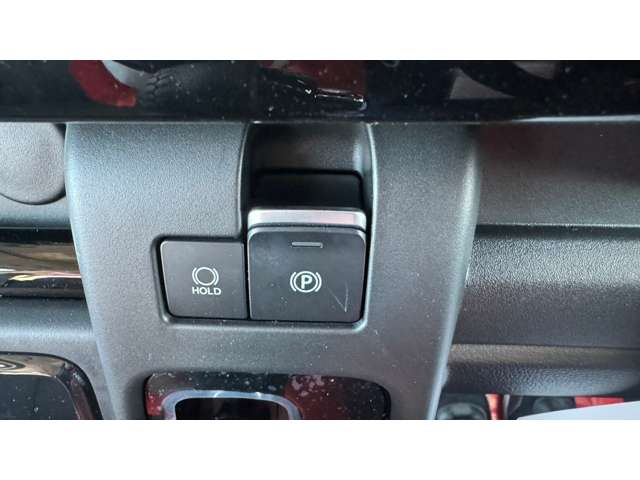 スズキ スペーシア ６６０ カスタム ハイブリッド ＸＳ R5年 (甲信越・北陸) 99