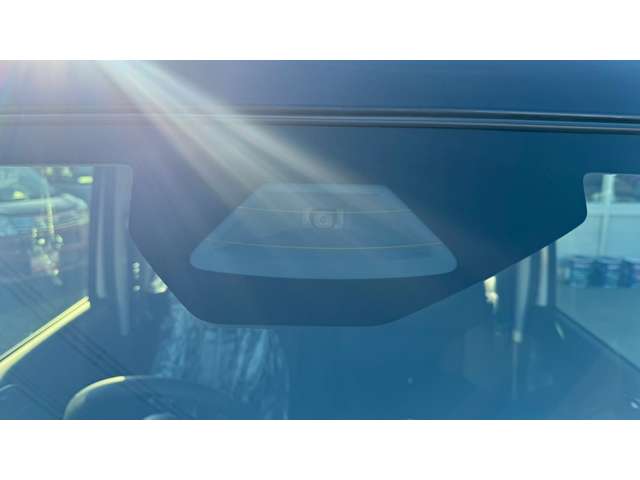 スズキ スペーシア ６６０ カスタム ハイブリッド ＸＳ R5年 (甲信越・北陸) 99