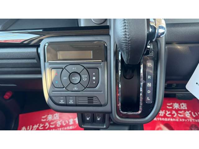 スズキ スペーシア ６６０ カスタム ハイブリッド ＸＳ R5年 (甲信越・北陸) 99