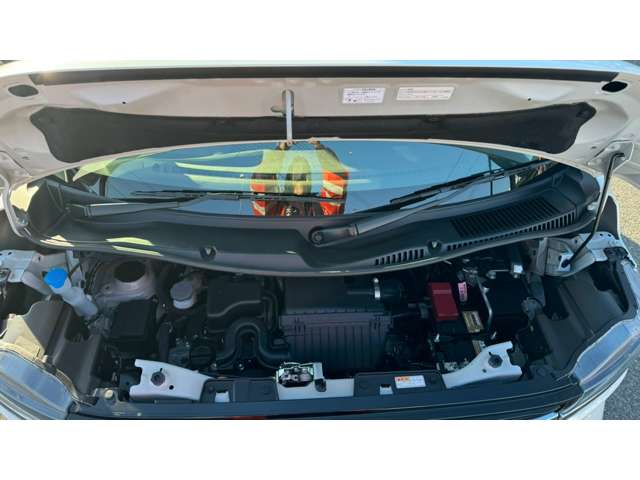 スズキ スペーシア ６６０ カスタム ハイブリッド ＸＳ R5年 (甲信越・北陸) 99