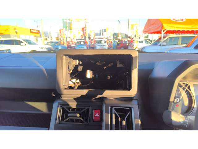 ダイハツ タフト ６６０ Ｇ クロム ベンチャー R6年 (甲信越・北陸) 99