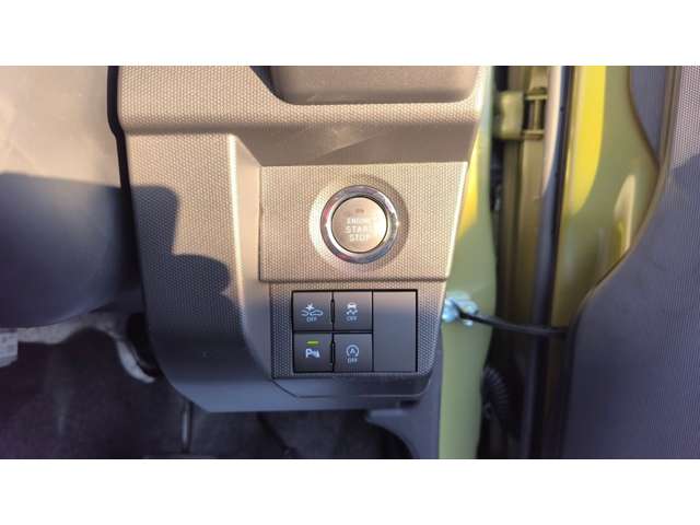 ダイハツ タフト ６６０ Ｇ クロム ベンチャー R6年 (甲信越・北陸) 99