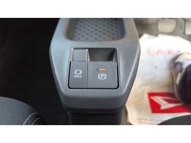 ダイハツ タフト ６６０ Ｇ クロム ベンチャー R6年 (甲信越・北陸) 99