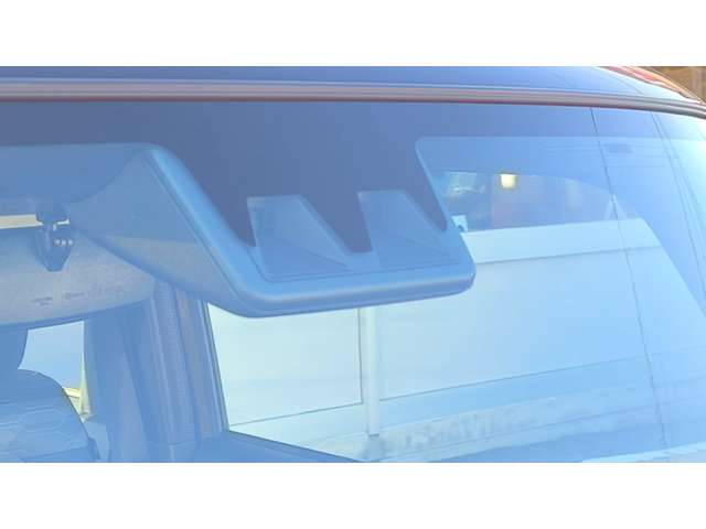 ダイハツ タフト ６６０ Ｇ クロム ベンチャー R6年 (甲信越・北陸) 99