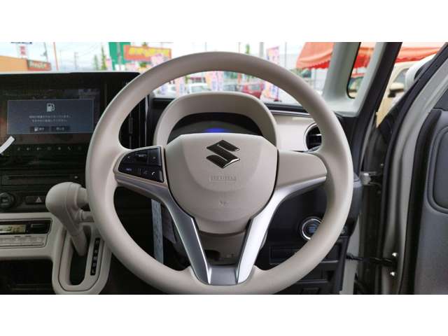 スズキ ワゴンＲ　スマイル ６６０ ハイブリッド Ｓ R5年 (甲信越・北陸) 99