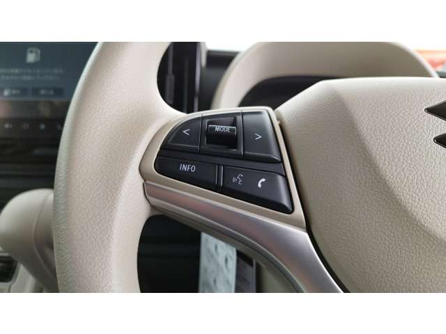 スズキ ワゴンＲ　スマイル ６６０ ハイブリッド Ｓ R5年 (甲信越・北陸) 99