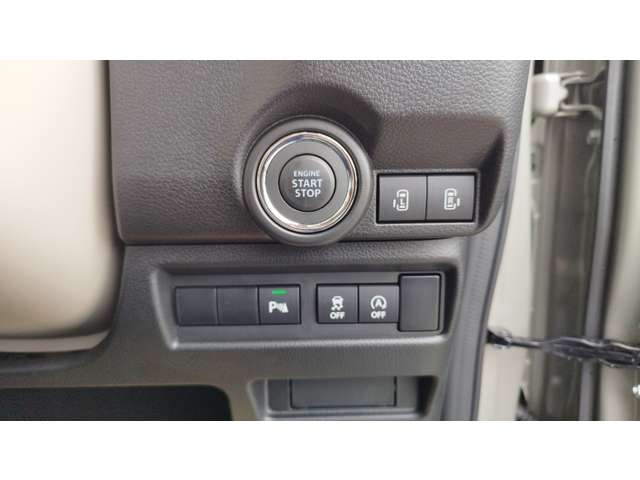 スズキ ワゴンＲ　スマイル ６６０ ハイブリッド Ｓ R5年 (甲信越・北陸) 99