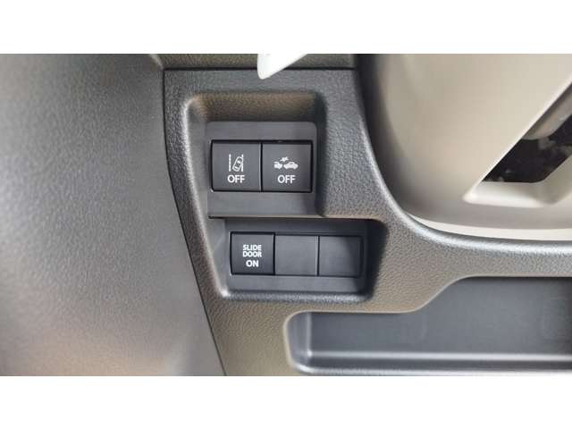 スズキ ワゴンＲ　スマイル ６６０ ハイブリッド Ｓ R5年 (甲信越・北陸) 99