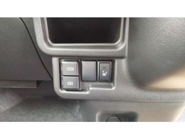 スズキ ワゴンＲ　スマイル ６６０ ハイブリッド Ｓ R5年 (甲信越・北陸) 99