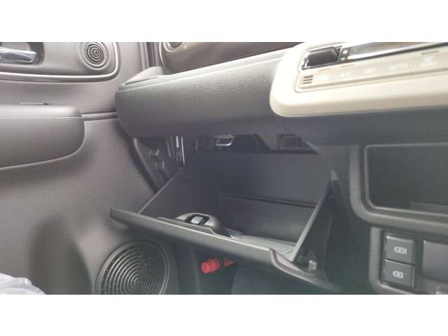 スズキ ワゴンＲ　スマイル ６６０ ハイブリッド Ｓ R5年 (甲信越・北陸) 99