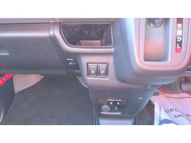 スズキ スペーシア ６６０ ギア ハイブリッド ＸＺ R5年 (甲信越・北陸) 99