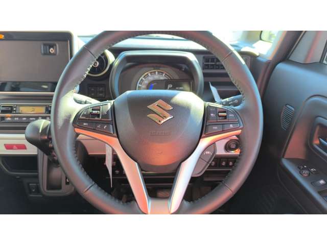 スズキ スペーシア ６６０ ギア ハイブリッド ＸＺ R5年 (甲信越・北陸) 99