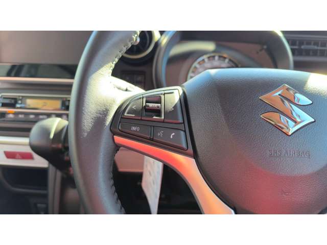 スズキ スペーシア ６６０ ギア ハイブリッド ＸＺ R5年 (甲信越・北陸) 99