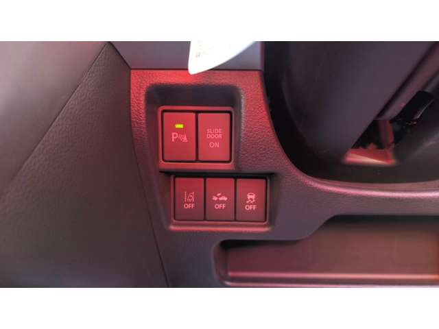 スズキ スペーシア ６６０ ギア ハイブリッド ＸＺ R5年 (甲信越・北陸) 99