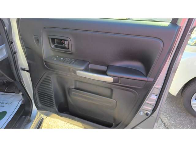 スズキ スペーシア ６６０ ギア ハイブリッド ＸＺ R5年 (甲信越・北陸) 99