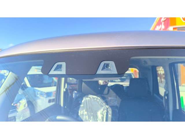 スズキ スペーシア ６６０ ギア ハイブリッド ＸＺ R5年 (甲信越・北陸) 99