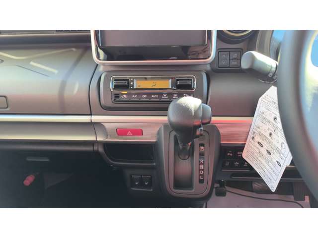 スズキ スペーシア ６６０ ギア ハイブリッド ＸＺ R5年 (甲信越・北陸) 99