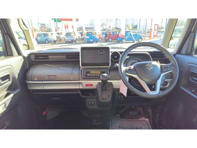 スズキ スペーシア ６６０ ギア ハイブリッド ＸＺ R5年 (甲信越・北陸) 99