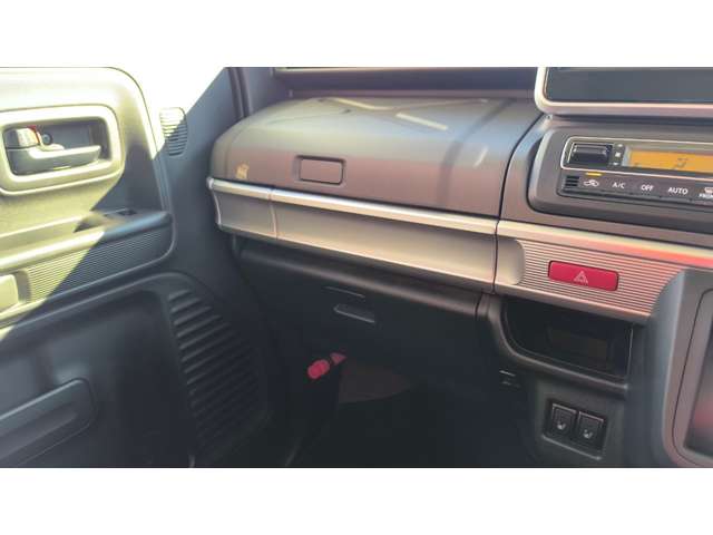 スズキ スペーシア ６６０ ギア ハイブリッド ＸＺ R5年 (甲信越・北陸) 99