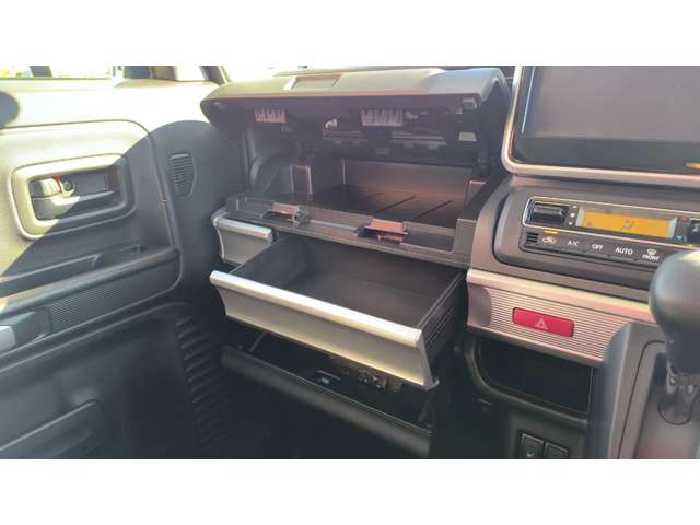 スズキ スペーシア ６６０ ギア ハイブリッド ＸＺ R5年 (甲信越・北陸) 99