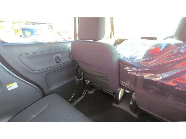 スズキ スペーシア ６６０ ギア ハイブリッド ＸＺ R5年 (甲信越・北陸) 99